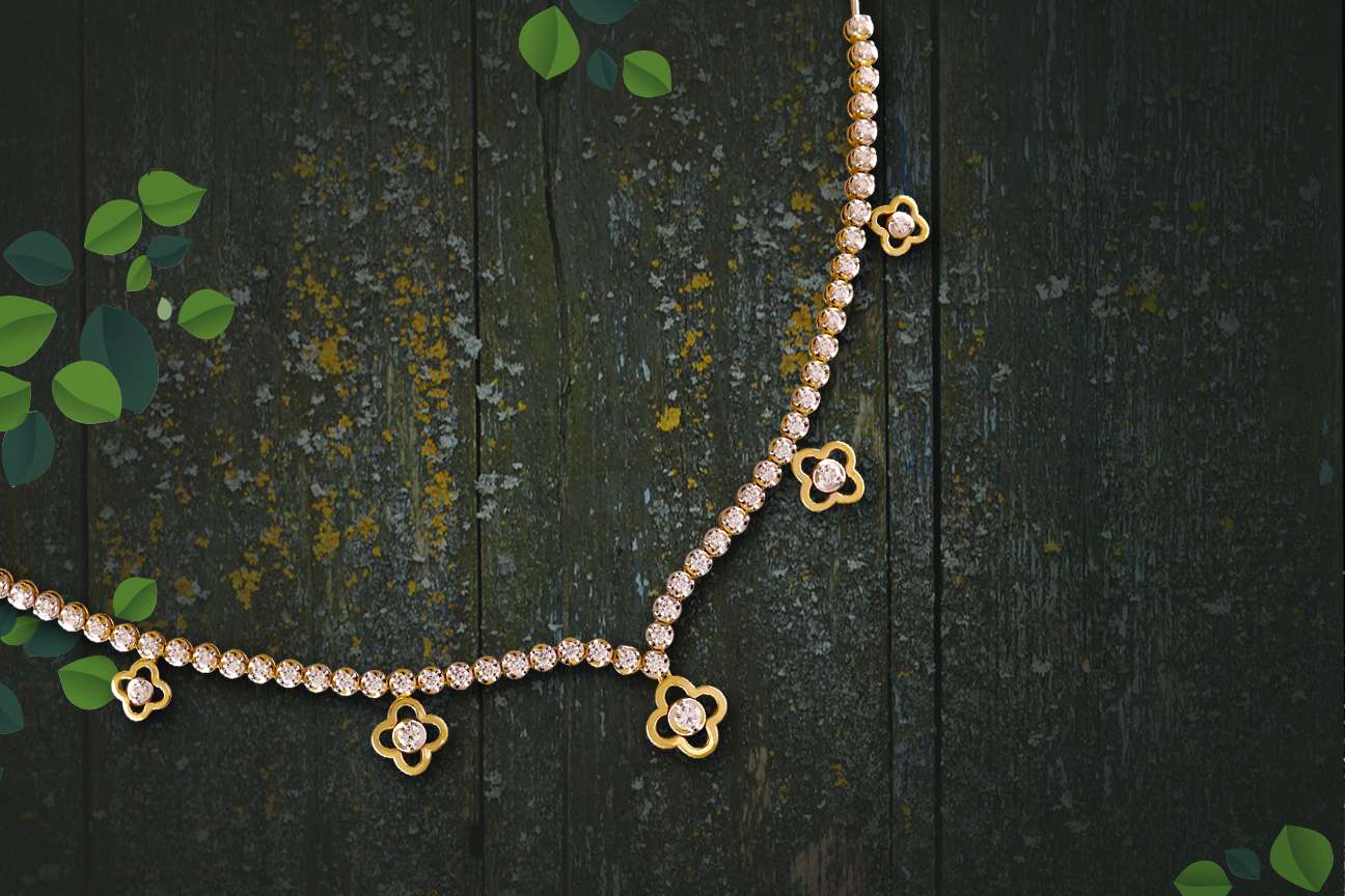 Kirtilal Jewellers Somajiguda 2025