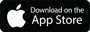 Kirtilal app app store