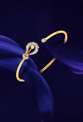 GRT Jewellers - A range of young, refreshing, lightweight... | Facebook