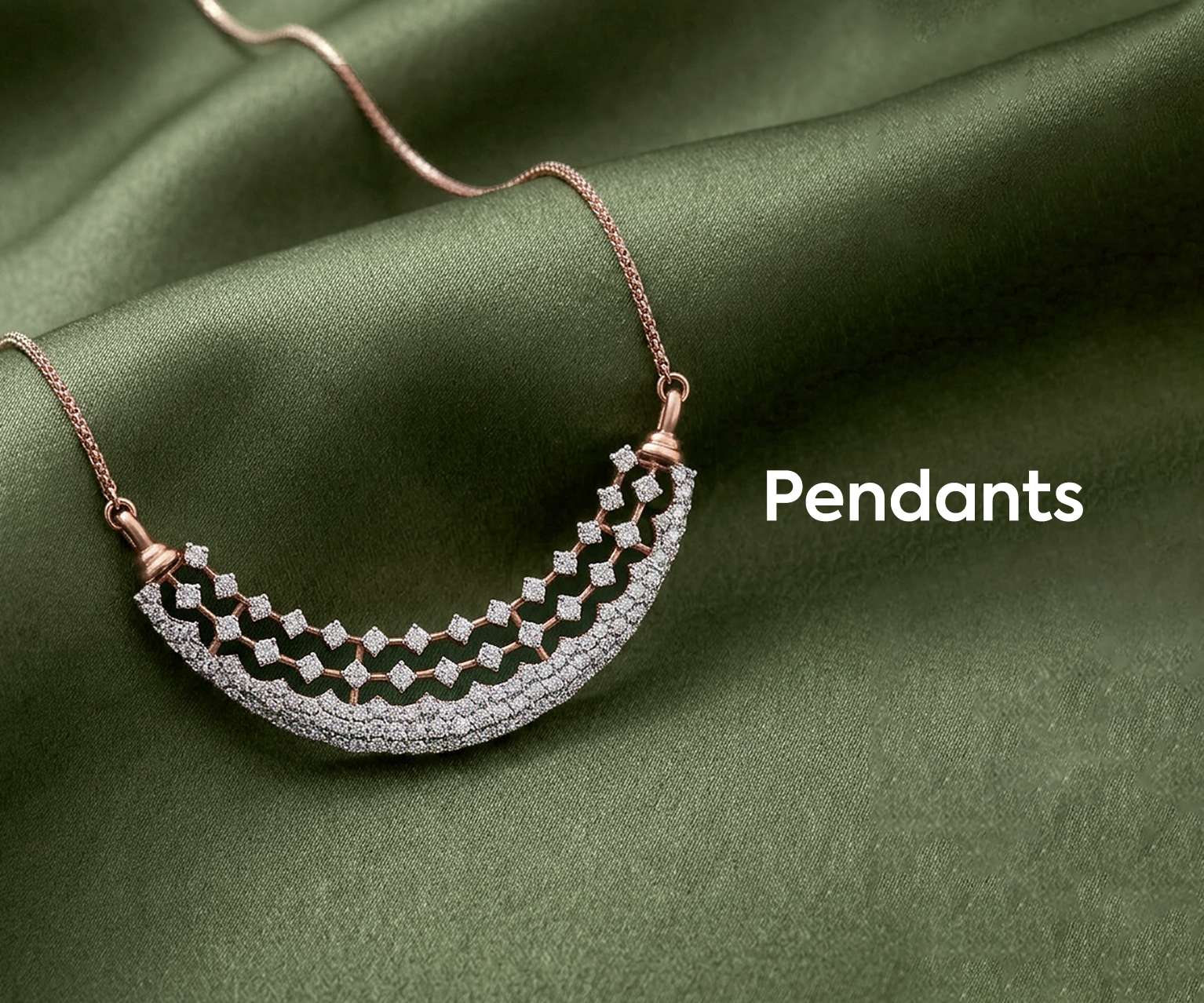 Pendants