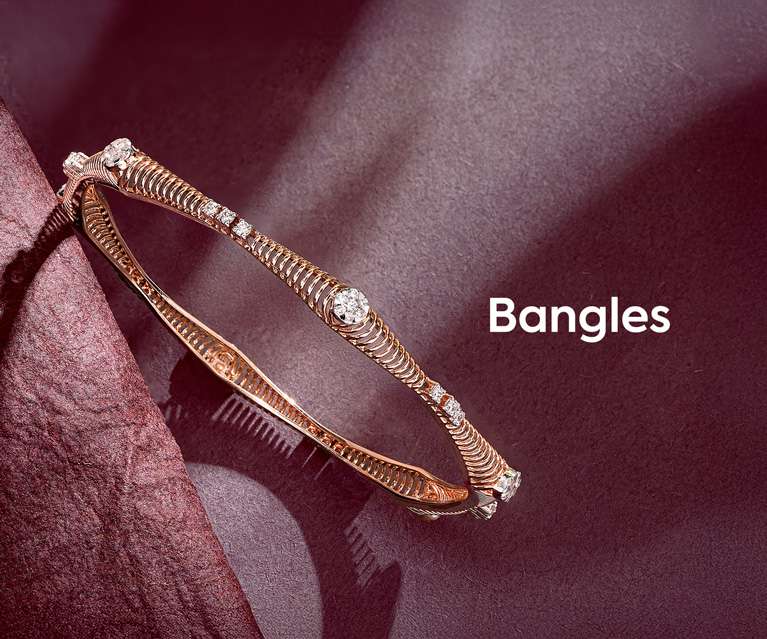 Bangles