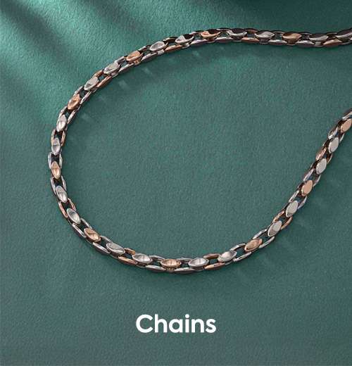 chain