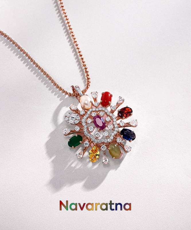 Navaratna