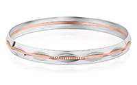 Mens Platinum Collection