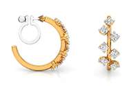 clip-on-earrings