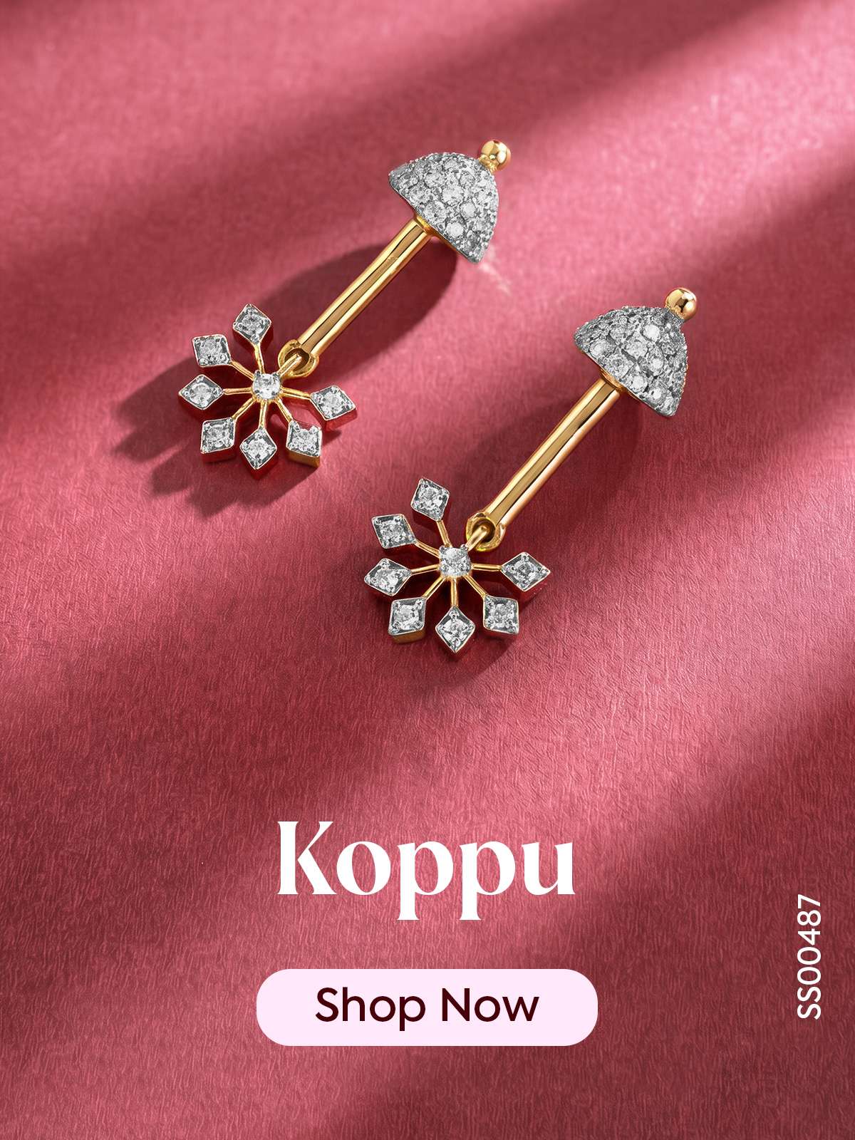 Koppu