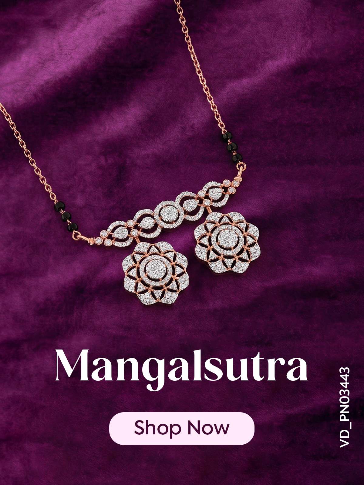 Mangalsutra