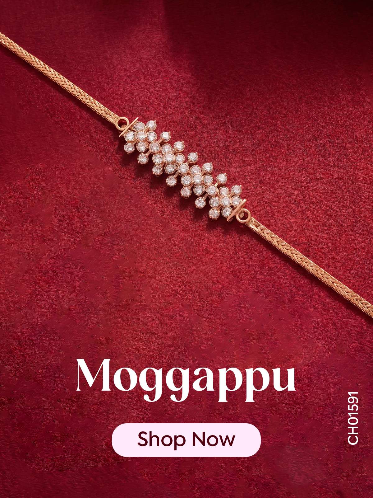 Moggappu