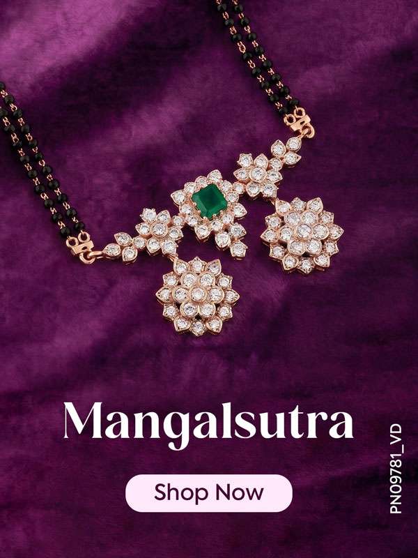 Mangalsutra