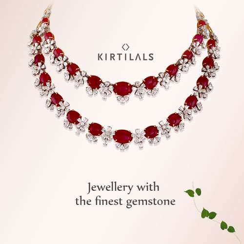 Online Diamond Jewellery Store In India 