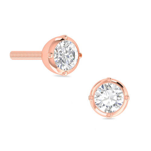 Kirtilals Presents the Forevermark Addigai Collection