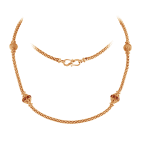 Online Diamond Jewellery Store In India 