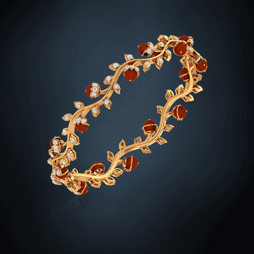 Kirtilal Jewellers Kirtilal Gandhipuram Kirtilals Raja Street New