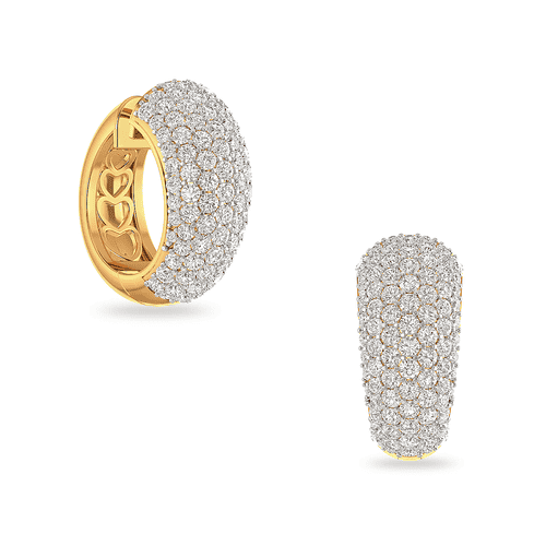 Necklace Kirtilal Kalidas Online Shopping Kirtilal Kalidas Buy