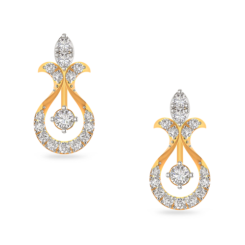 Kirtilals Presents the Forevermark Addigai Collection