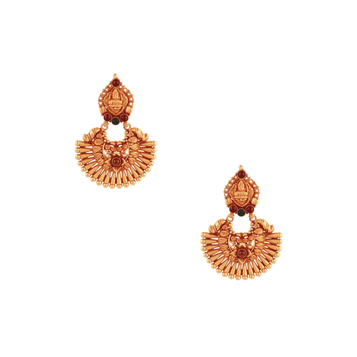 Gold Jewellery Kirtilal Jewellers Ernakulam Kirtilals Near Me