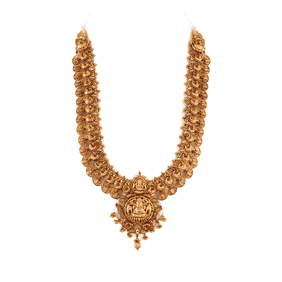 Online Diamond Jewellery Store In India 