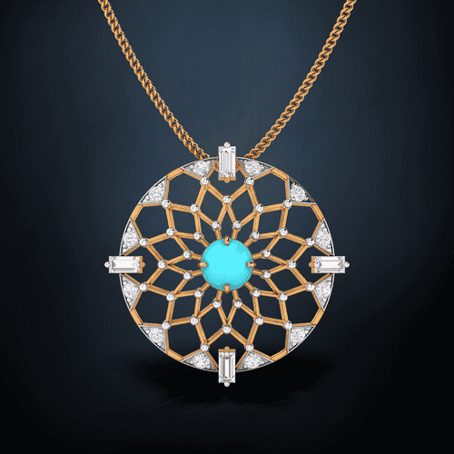 Necklace Kirtilal Kalidas Online Shopping Gold Jewellery Shop