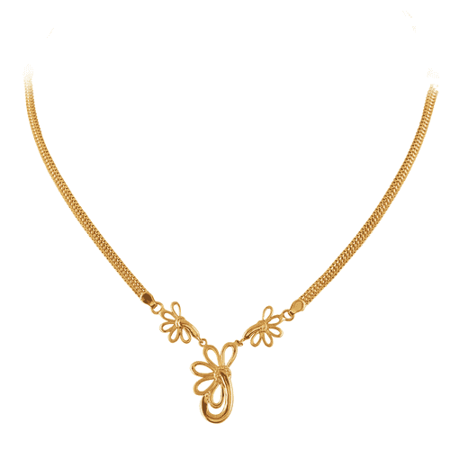 Online Diamond Jewellery Store In India 