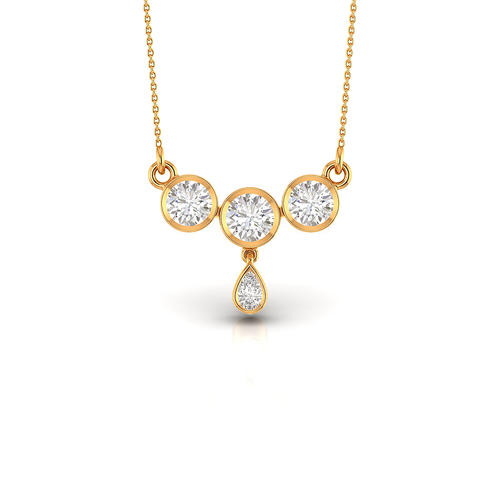https://www.kirtilals.com/images/media/products/18247/500x500/triple-tales-of-glamour-diamond-chain-necklace-18247-1.png