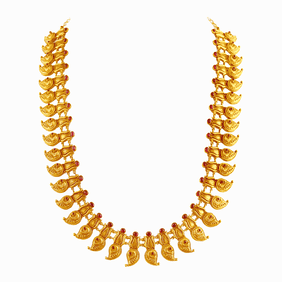 Online Diamond Jewellery Store In India 