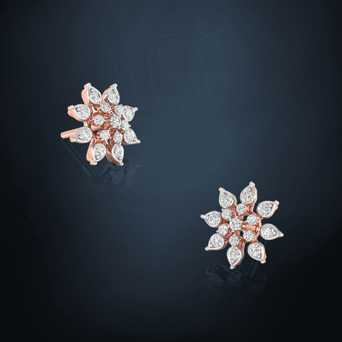 Jewellery Store Kirtilal Kalidas Jewellers Silver Diamond