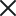 kirtilals clode menu